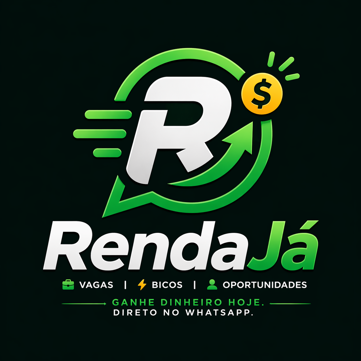 RendaJá